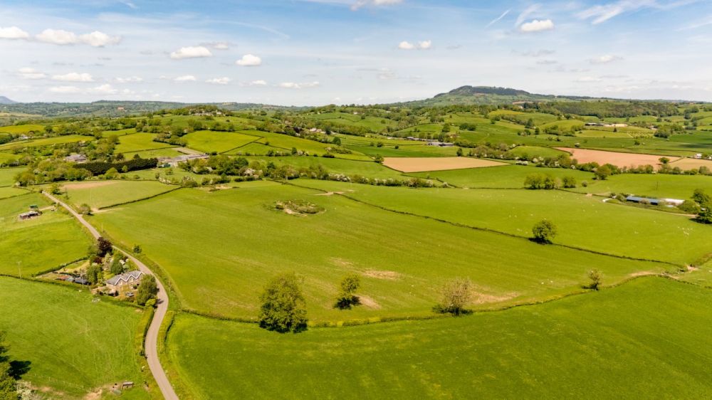 Monmouthshire