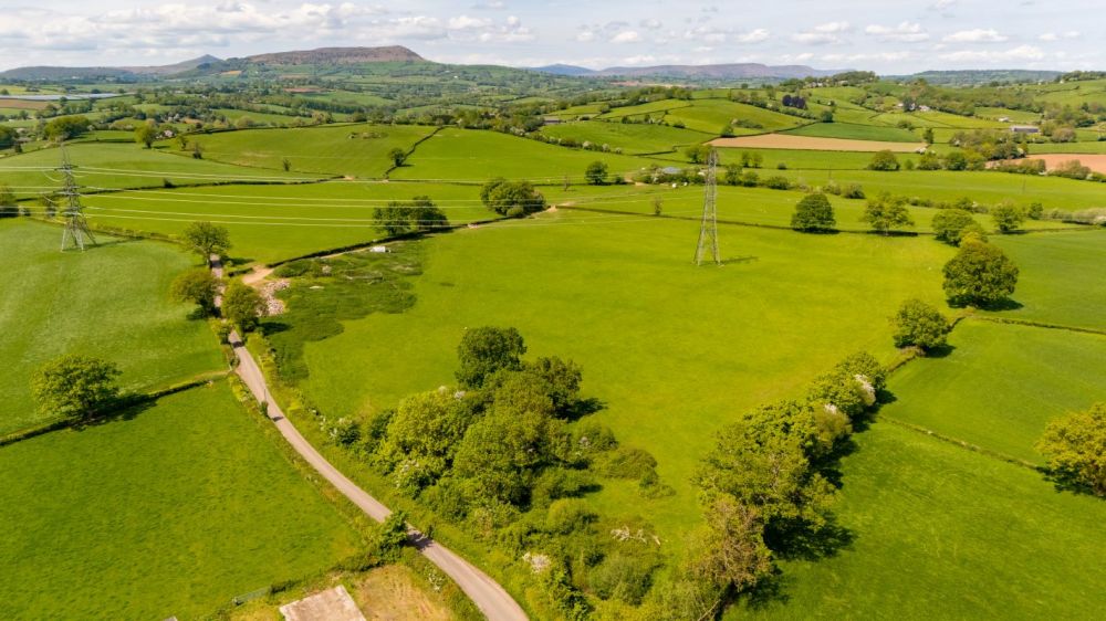 Monmouthshire