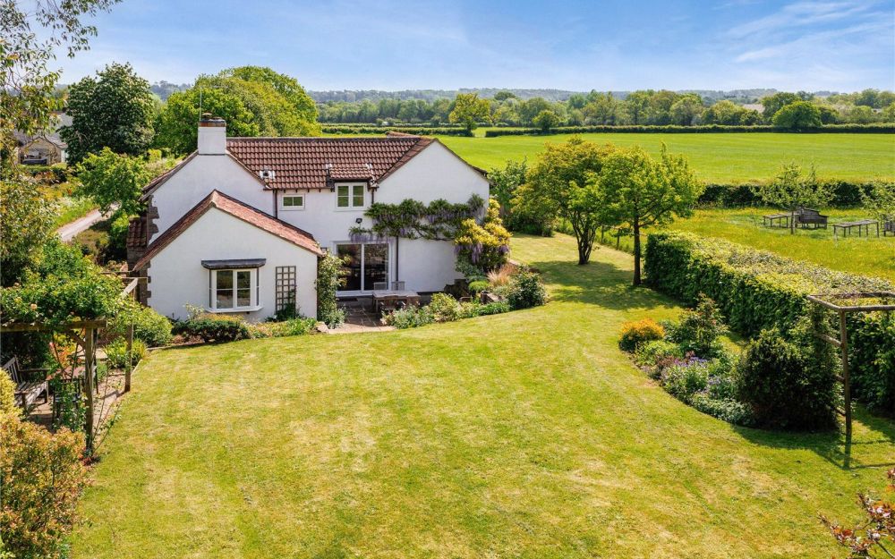 Gloucestershire