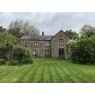 Gloucestershire